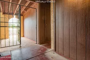 1451 N Rio-Aros, Green Valley, AZ 85614 - Photo 16