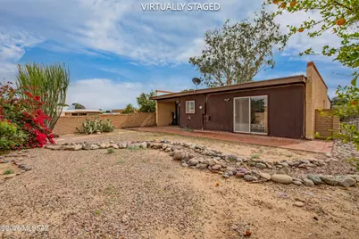 1451 N Rio-Aros, Green Valley, AZ 85614 - Photo 10