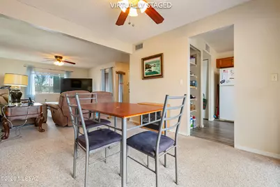 1451 N Rio-Aros, Green Valley, AZ 85614 - Photo 26