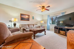1451 N Rio-Aros, Green Valley, AZ 85614 - Photo 20