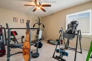 1451 N Rio-Aros, Green Valley, AZ 85614 - Photo 36