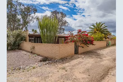 1451 N Rio-Aros, Green Valley, AZ 85614 - Photo 6