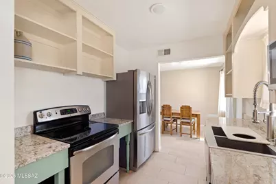 639 N Benton Avenue, Tucson, AZ 85711 - Photo 8