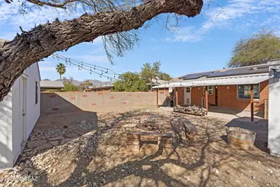 639 N Benton Avenue, Tucson, AZ 85711 - Photo 26