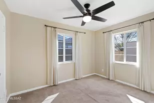 639 N Benton Ave, Tucson, AZ 85711 - Photo 12