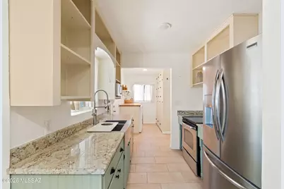 639 N Benton Avenue, Tucson, AZ 85711 - Photo 6