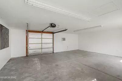 639 N Benton Avenue, Tucson, AZ 85711 - Photo 22
