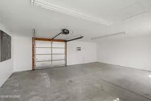 639 N Benton Ave, Tucson, AZ 85711 - Photo 22