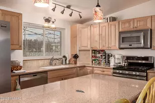 928 W 6th Ave, San Manuel, AZ 85631 - Photo 14