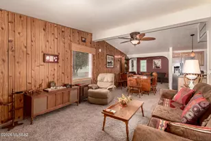 928 W 6th Ave, San Manuel, AZ 85631 - Photo 6