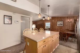 928 W 6th Ave, San Manuel, AZ 85631 - Photo 12