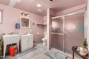 928 W 6th Ave, San Manuel, AZ 85631 - Photo 24