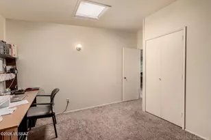 928 W 6th Ave, San Manuel, AZ 85631 - Photo 22