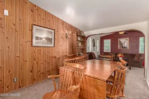 928 W 6th Ave, San Manuel, AZ 85631 - Photo 8