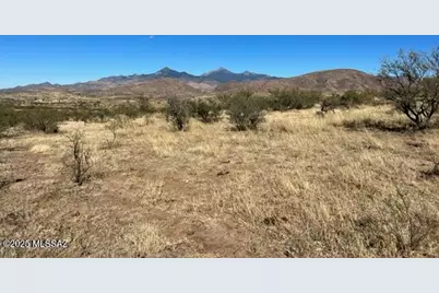 Tbd Morning Star Drive #81, Tubac, AZ 85646 - Photo 8