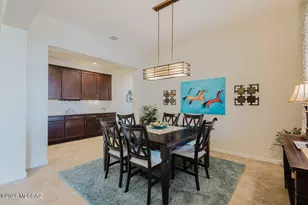 902 N Broken Hills Dr, Green Valley, AZ 85614 - Photo 18
