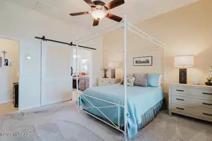 902 N Broken Hills Dr, Green Valley, AZ 85614 - Photo 22