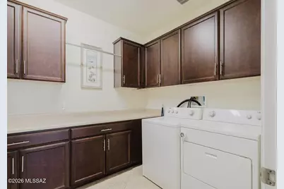 902 N Broken Hills Drive, Green Valley, AZ 85614 - Photo 34