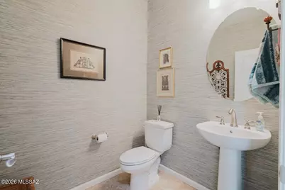 902 N Broken Hills Drive, Green Valley, AZ 85614 - Photo 32