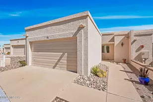 375 S Placita La Paz, Green Valley, AZ 85614 - Photo 50