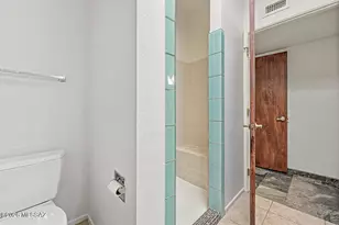 375 S Placita La Paz, Green Valley, AZ 85614 - Photo 30