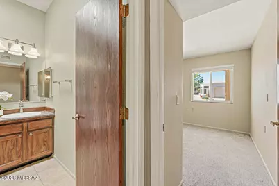 375 S Placita La Paz, Green Valley, AZ 85614 - Photo 32