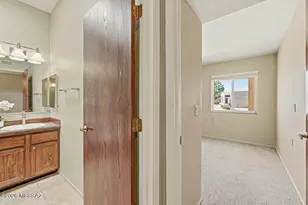 375 S Placita La Paz, Green Valley, AZ 85614 - Photo 32