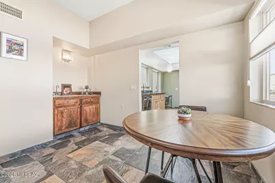 375 S Placita La Paz, Green Valley, AZ 85614 - Photo 4