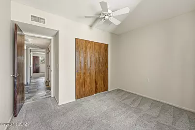 375 S Placita La Paz, Green Valley, AZ 85614 - Photo 34