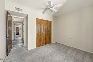 375 S Placita La Paz, Green Valley, AZ 85614 - Photo 34