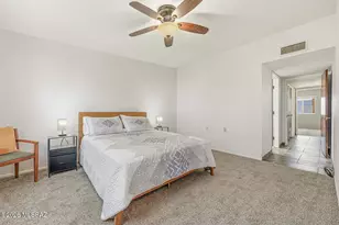 375 S Placita La Paz, Green Valley, AZ 85614 - Photo 22