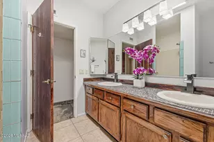 375 S Placita La Paz, Green Valley, AZ 85614 - Photo 28