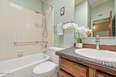 375 S Placita La Paz, Green Valley, AZ 85614 - Photo 36