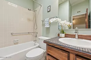 375 S Placita La Paz, Green Valley, AZ 85614 - Photo 36