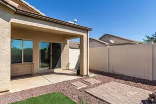 21461 E Reunion Rd, Red Rock, AZ 85145 - Photo 24