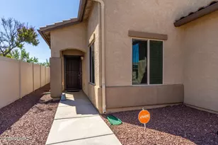 21461 E Reunion Rd, Red Rock, AZ 85145 - Photo 2