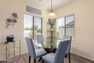 21461 E Reunion Rd, Red Rock, AZ 85145 - Photo 8