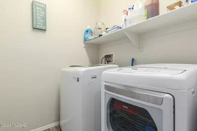 21461 E Reunion Road, Red Rock, AZ 85145 - Photo 20