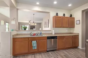 21461 E Reunion Rd, Red Rock, AZ 85145 - Photo 10