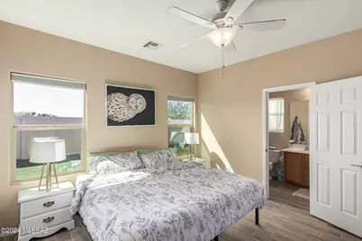 21461 E Reunion Road, Red Rock, AZ 85145 - Photo 12