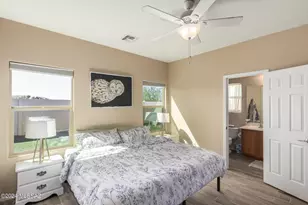 21461 E Reunion Rd, Red Rock, AZ 85145 - Photo 12