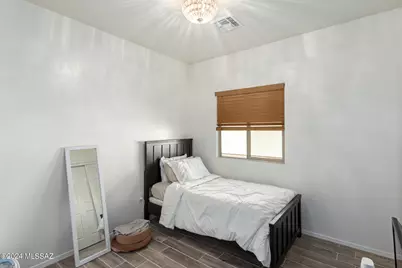 21461 E Reunion Road, Red Rock, AZ 85145 - Photo 16