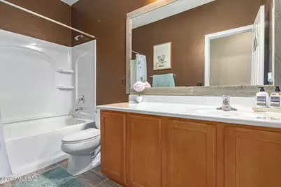 21461 E Reunion Road, Red Rock, AZ 85145 - Photo 18