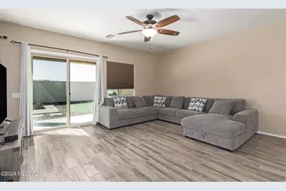 21461 E Reunion Road, Red Rock, AZ 85145 - Photo 4