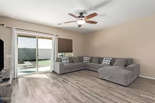 21461 E Reunion Rd, Red Rock, AZ 85145 - Photo 4