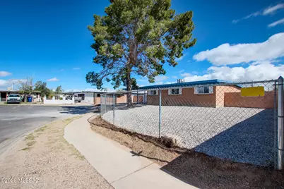7261 S Teri Place, Tucson, AZ 85756 - Photo 2