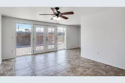 7261 S Teri Place, Tucson, AZ 85756 - Photo 8