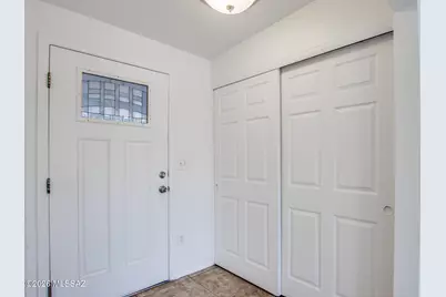 7261 S Teri Place, Tucson, AZ 85756 - Photo 4