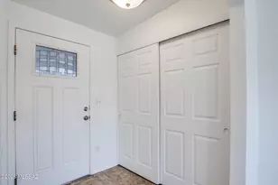 7261 S Teri Pl, Tucson, AZ 85756 - Photo 4