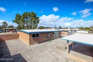 7261 S Teri Pl, Tucson, AZ 85756 - Photo 40